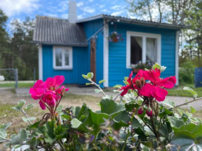Stāsti